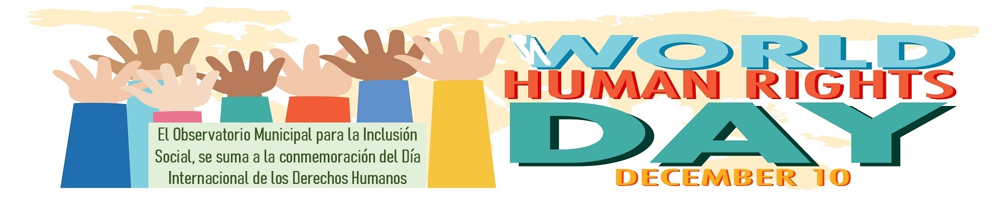 derehco humanos2