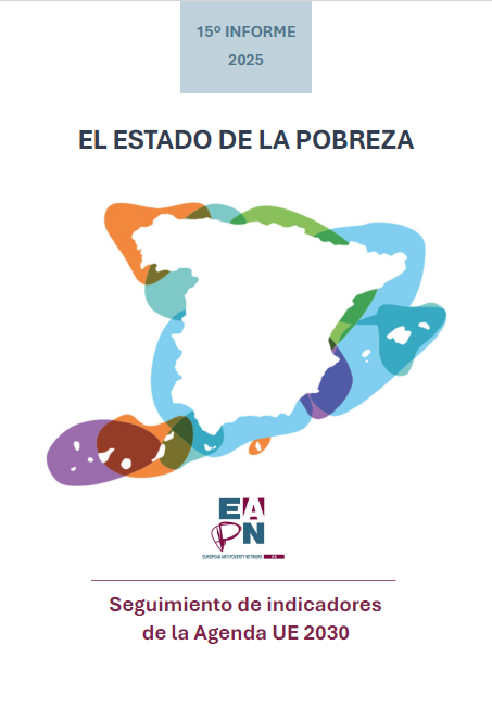 INFORME POBREZA 2025