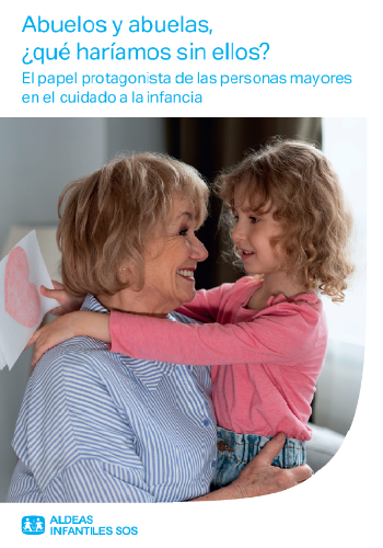 abuelos