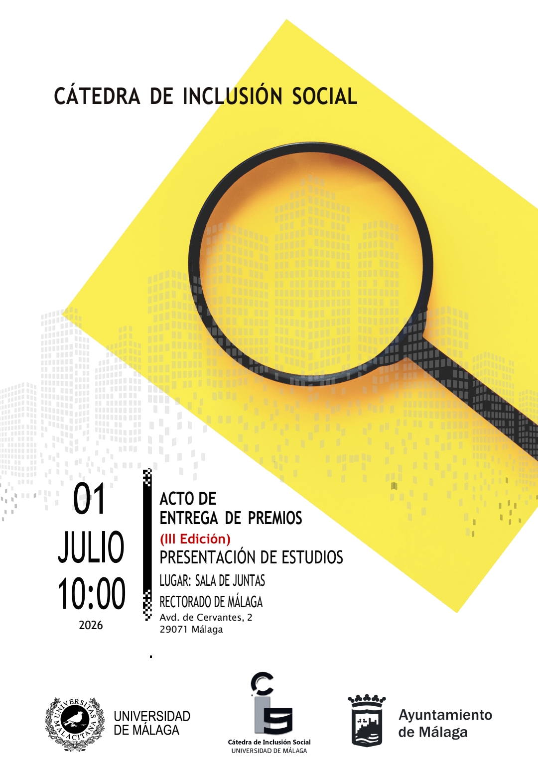 CARTEL III CERTAMEN PREMIOS CÁTEDRA IS_260624_100912
