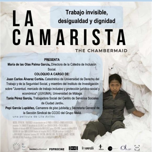 CARTEL