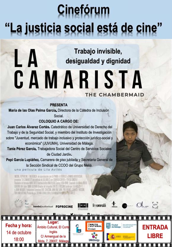 CARTEL