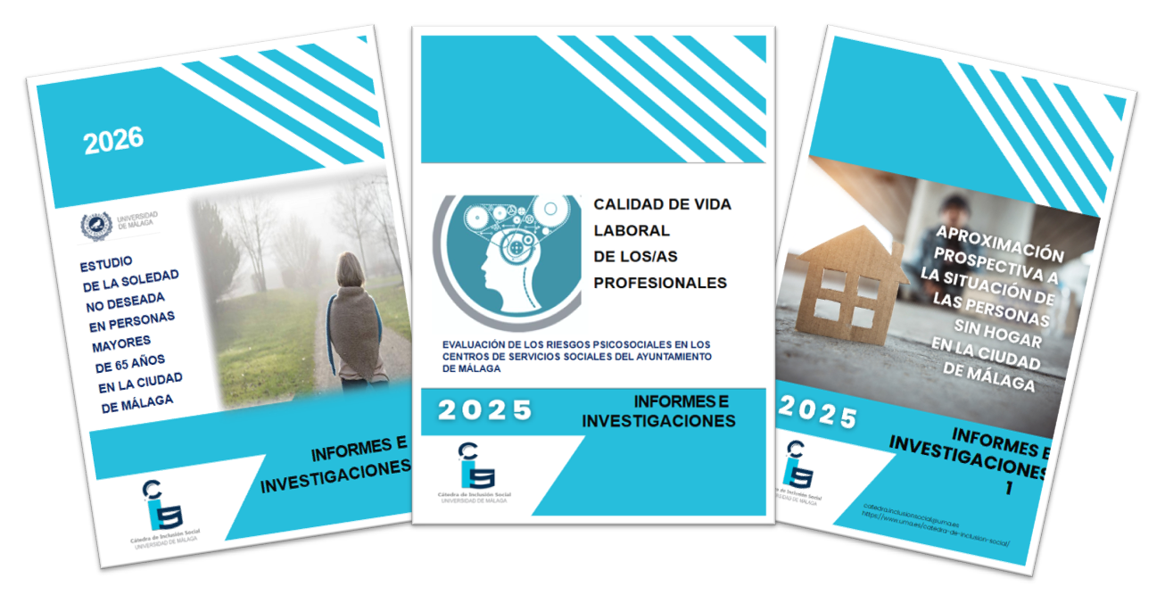 Investigaciones