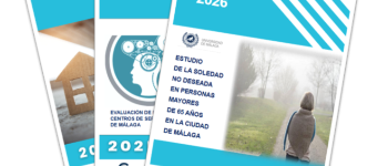 Investigaciones_cuadradro