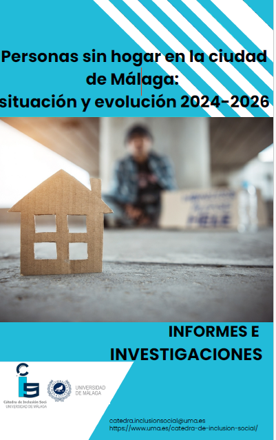 PORTADA PERSONA SIN HOGAR