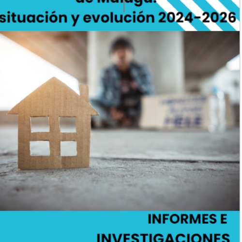 PORTADA PERSONA SIN HOGAR