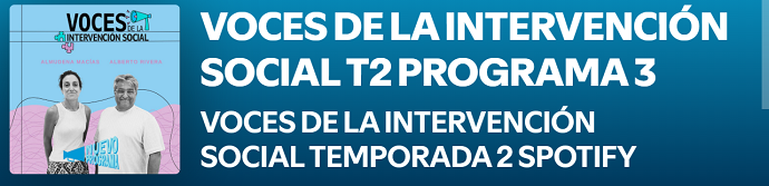 PROGRAMA 3 390