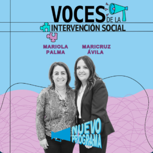 Podcast_20260412_1