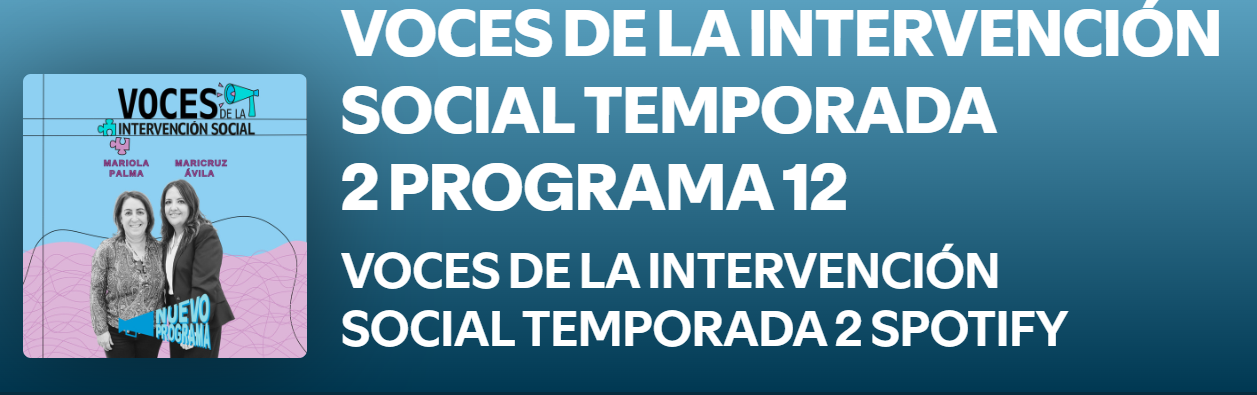 Podcast_20260412_2