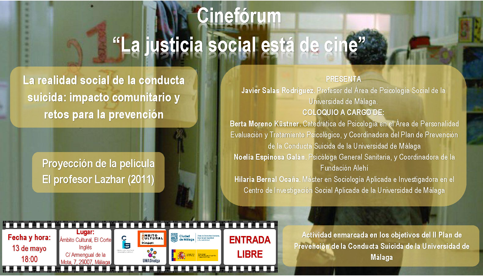 cartel_profesor_lazhar
