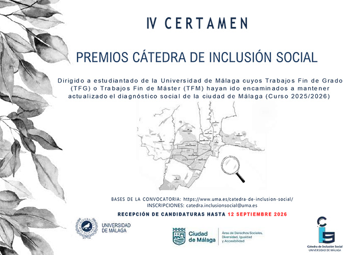 imagen-4certamen-catedra-inclusion-social